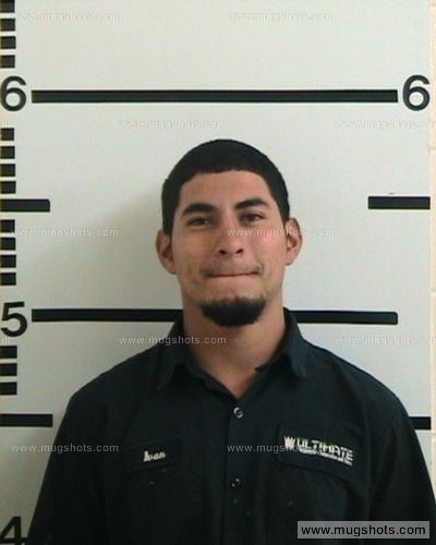 mugshot.jpg