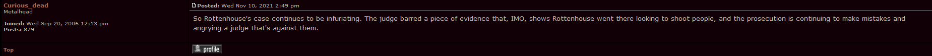 muh biased judge.png