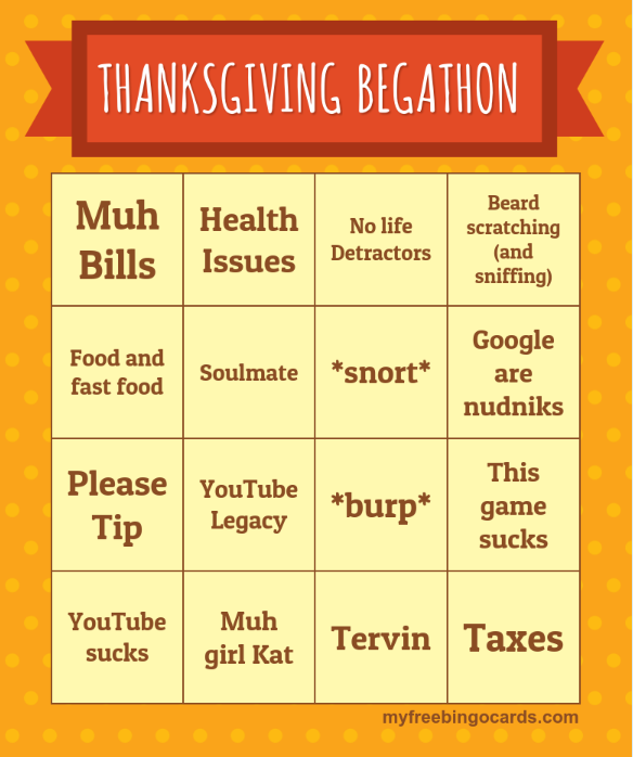 MUH BINGO.png