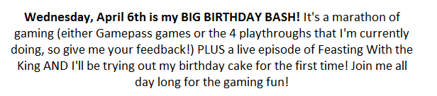 muh birthday.png
