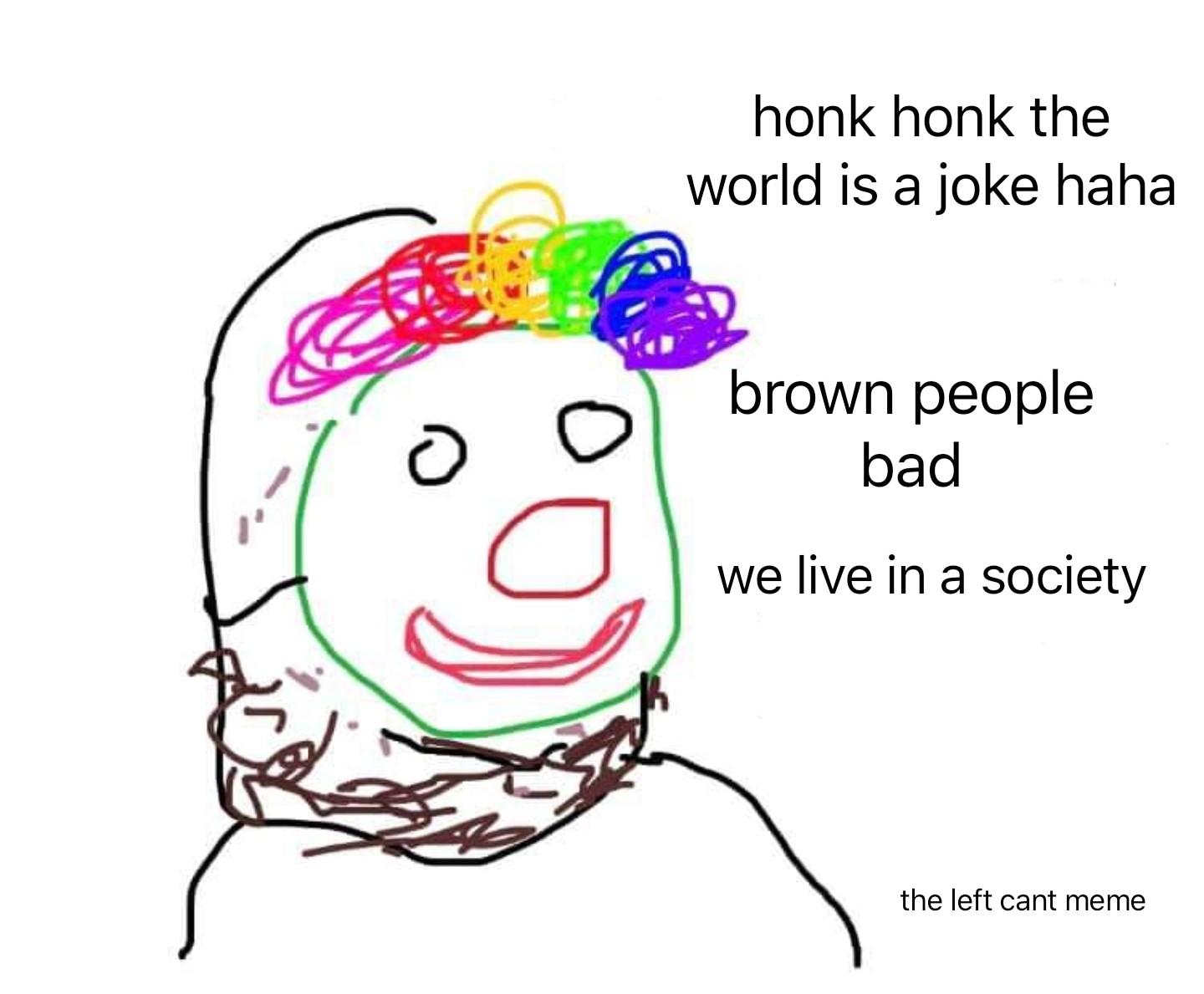 muh clown world.jpg
