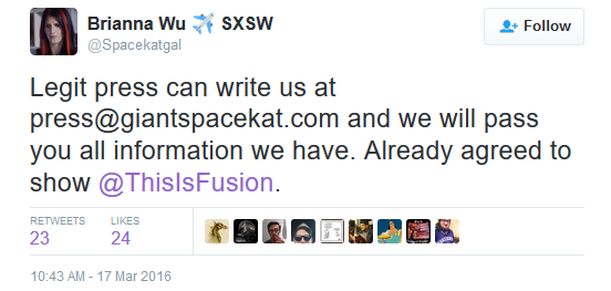 Muh dox.png