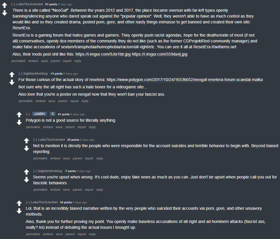 muh fascism.png