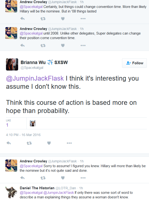 Muh mansplaining.png