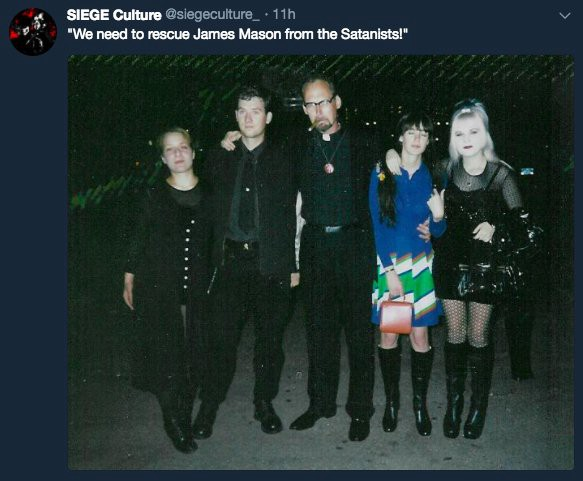 muh satanists.png