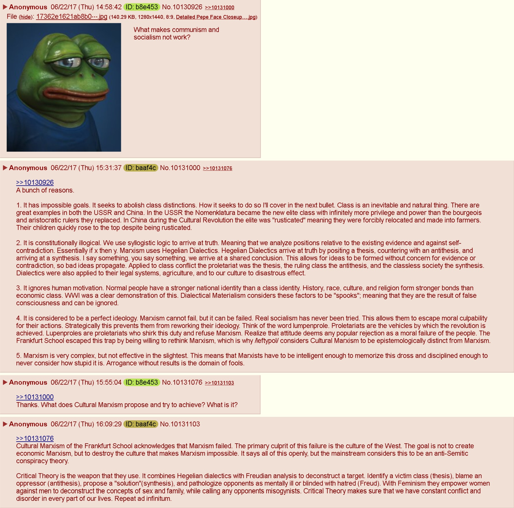 muhclass.jpg