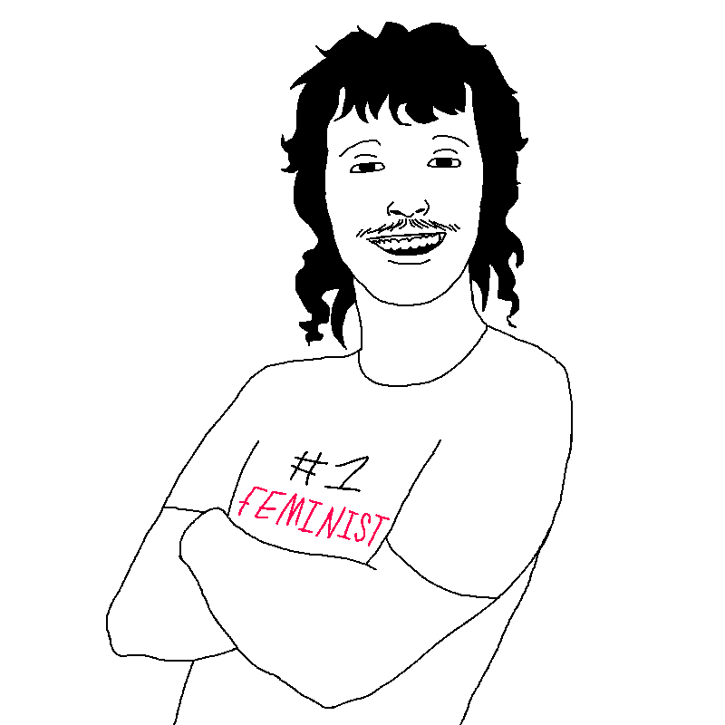 mullet.png