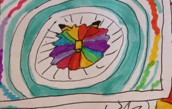 Multicoloured butthole.png