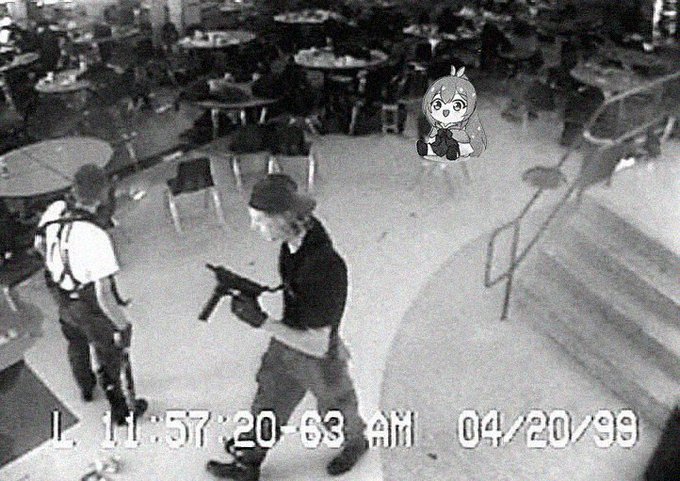 mumei-columbine.jpg