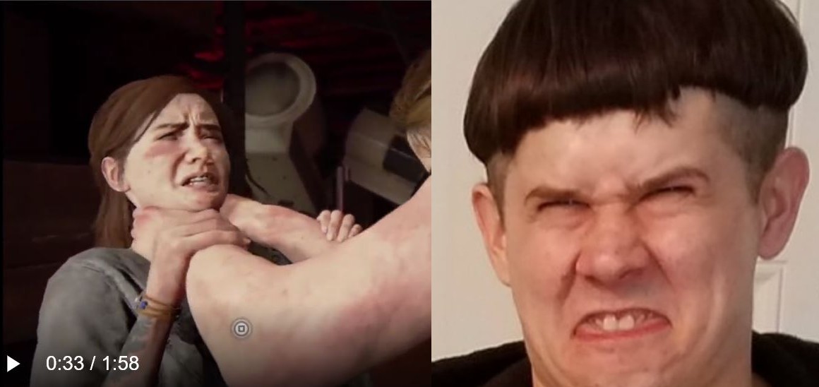 mumkeyellie.jpg