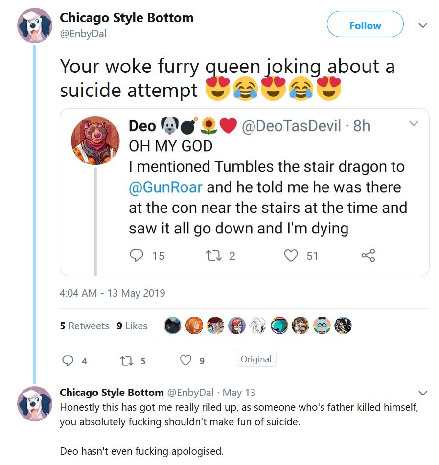 mumming.JPG