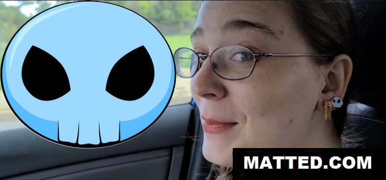mundane.png