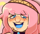 muppet face.PNG