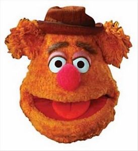 muppet face2.jpg
