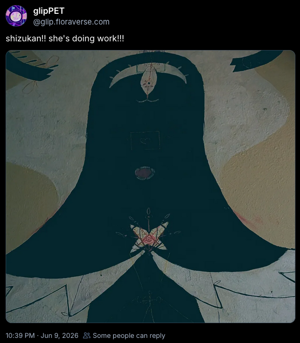 mural.png