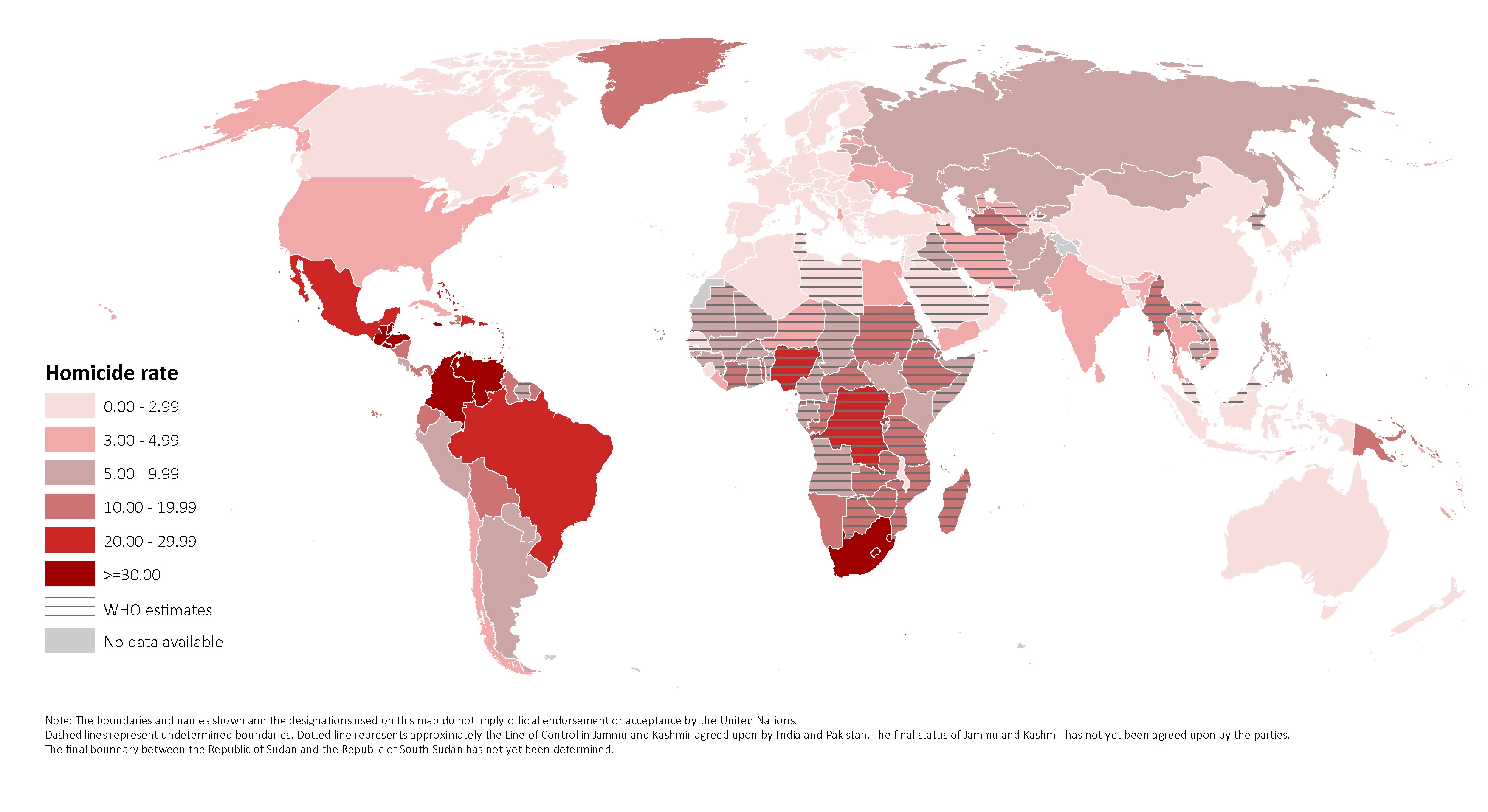 Murder rate by country.webp
