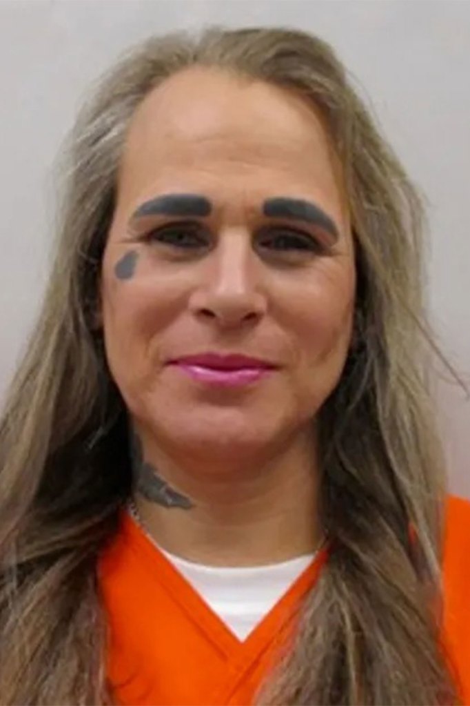 murder-solved-273.jpg