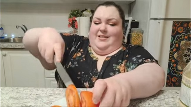 Murder_11.jpg