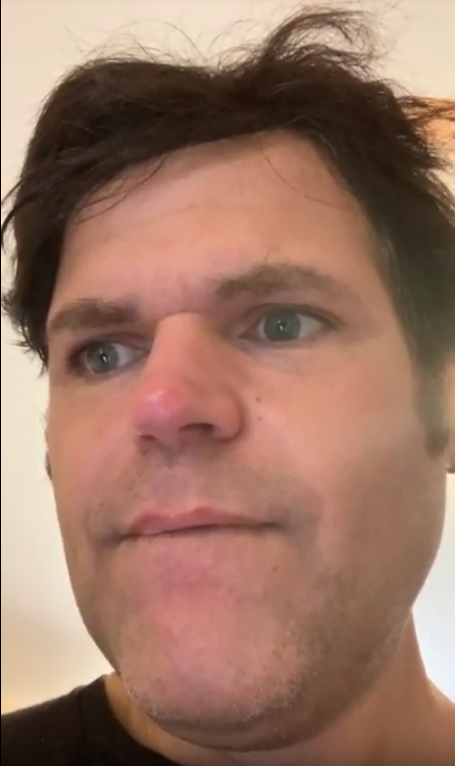 murdereyes.png