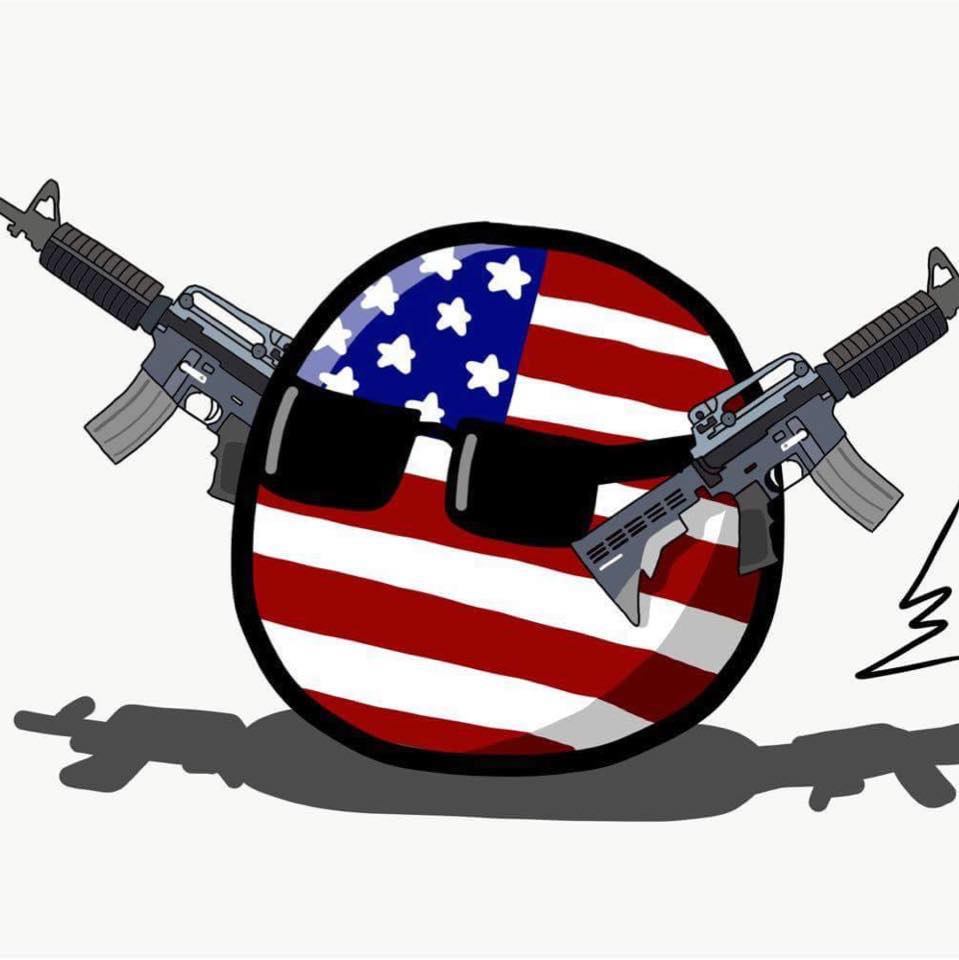 muricaball.jpg