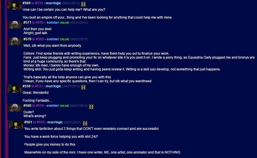 Murrlogic_74c995_5932960.jpg