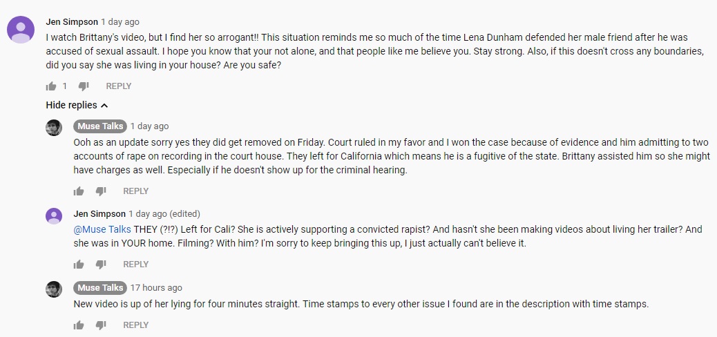 MuseTalksAllegationsQuintessentialDouchebag.jpg