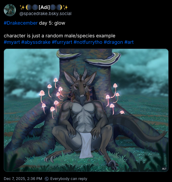 mushrooms.png