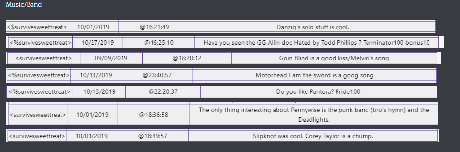 music band.png