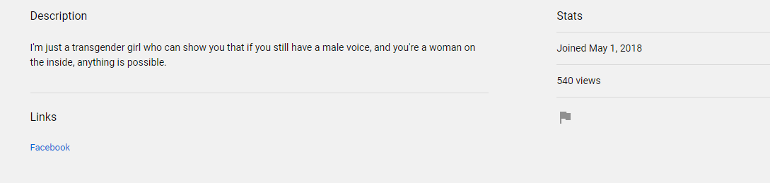 music.PNG