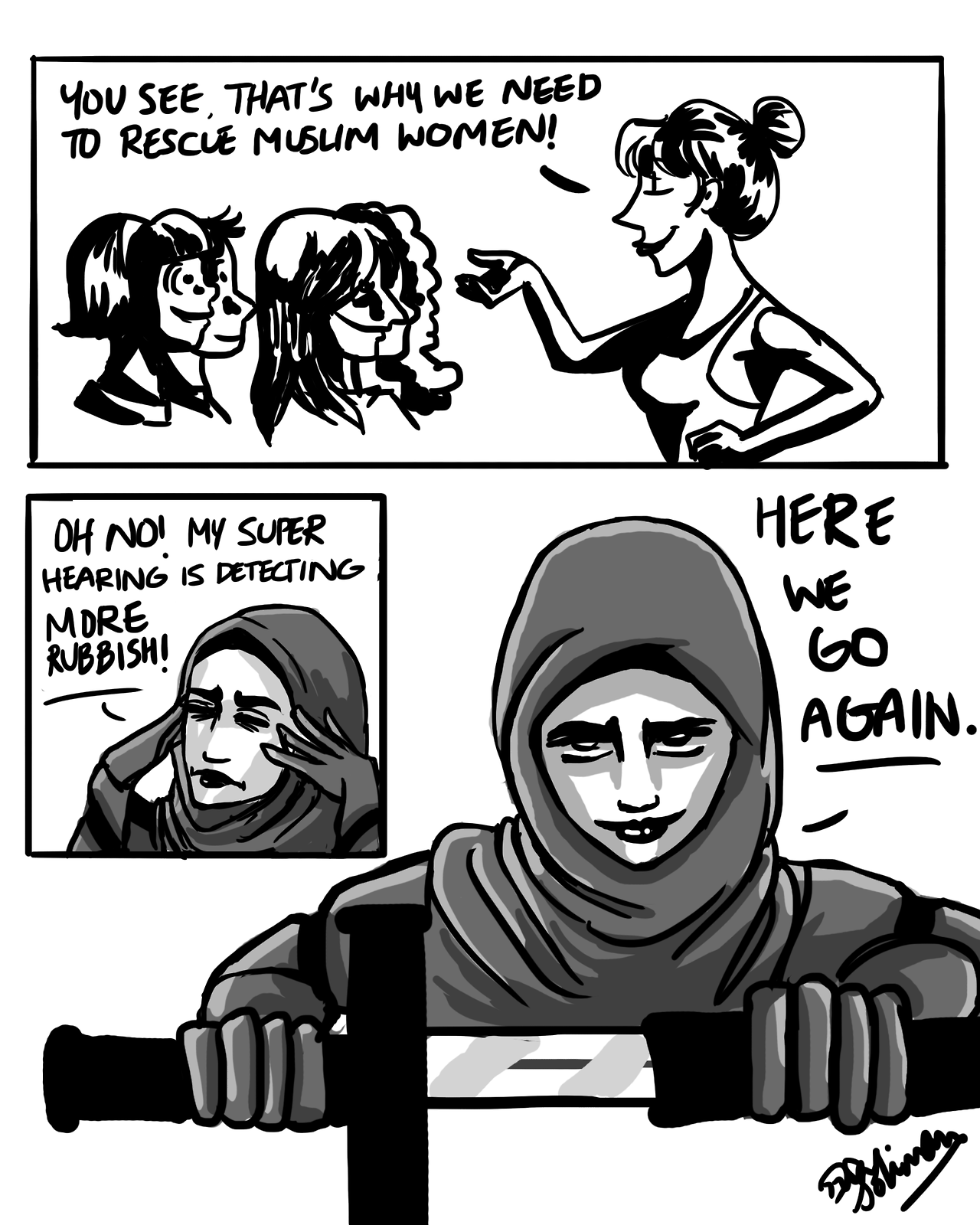 muslimfeminist1.png
