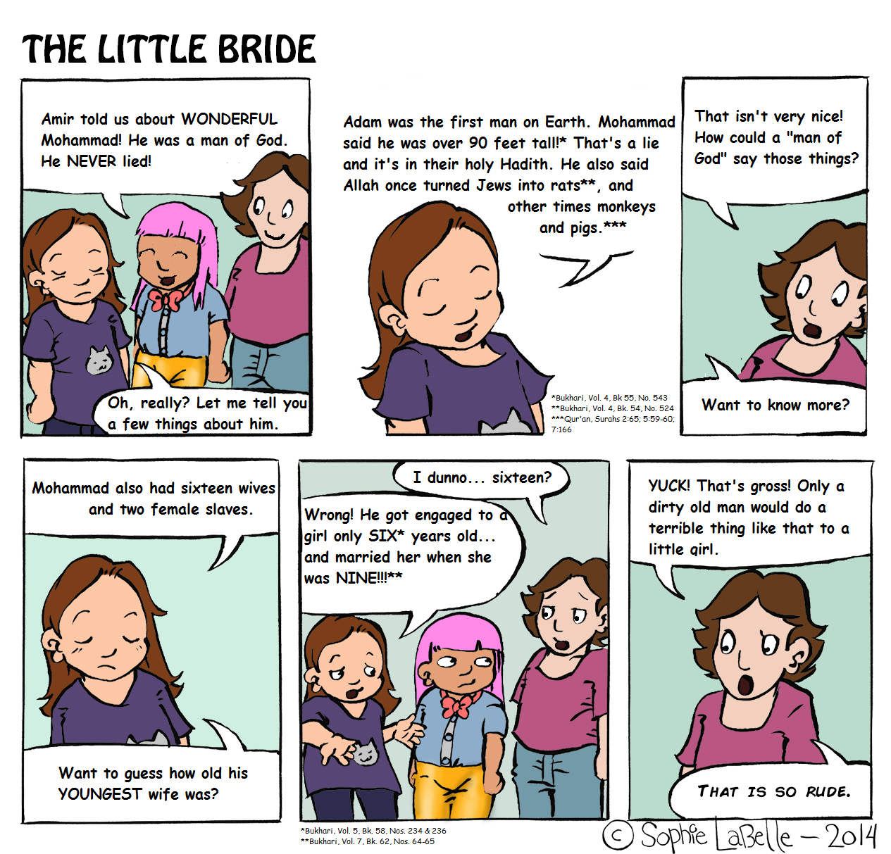 muslims2.png