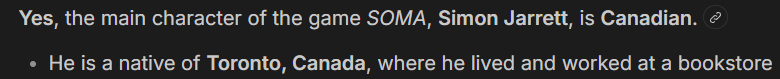 MUST KILL SELF.png