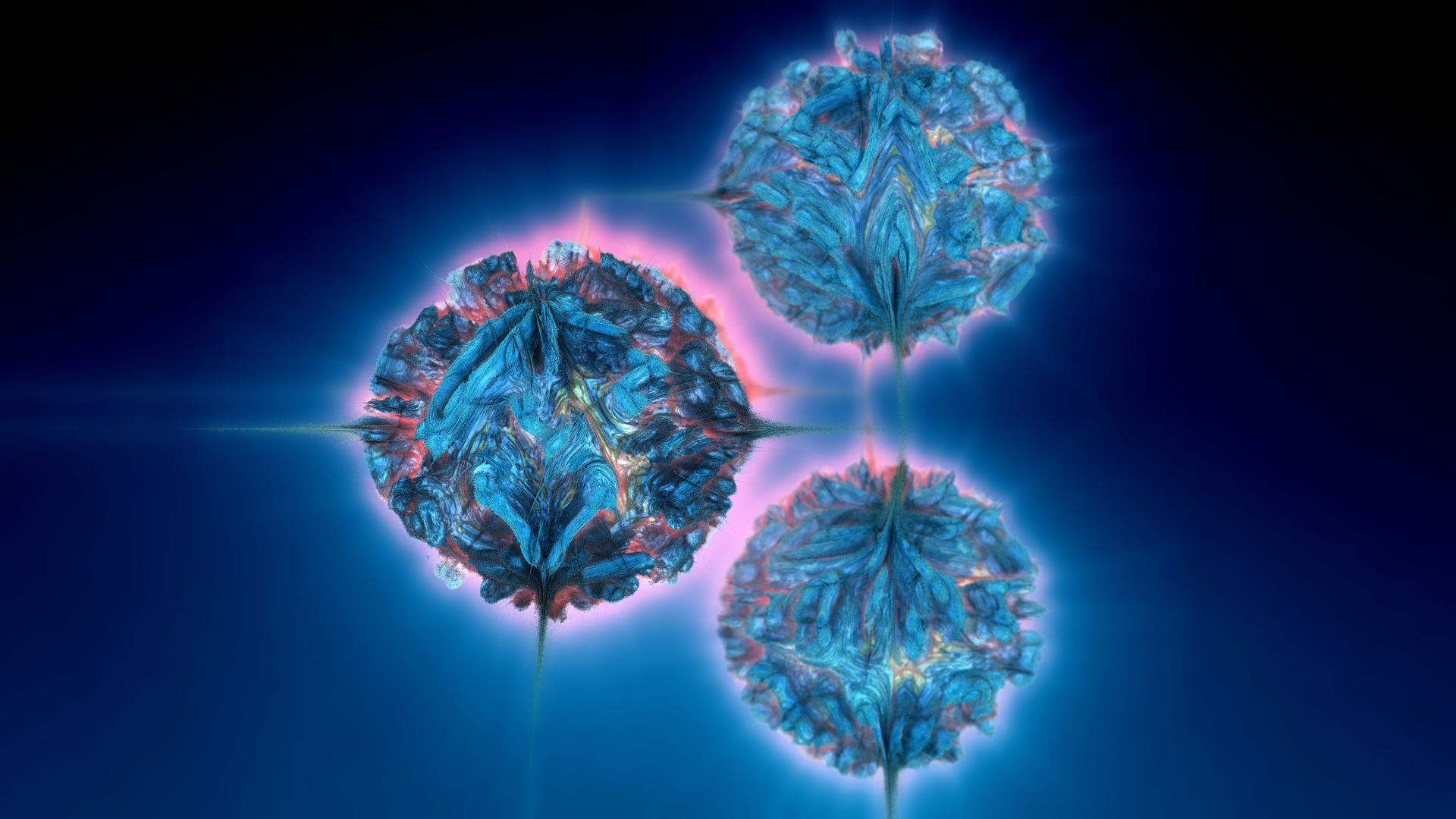 MutaGen6959D6B0C9F7491A02E6~.png