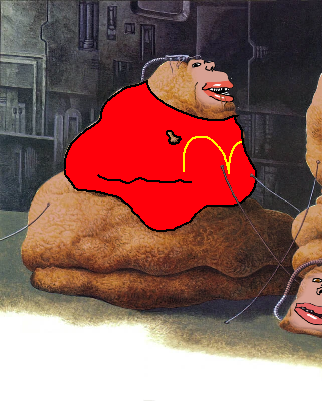mutt after mutt.png