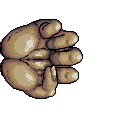 mutt hand.gif