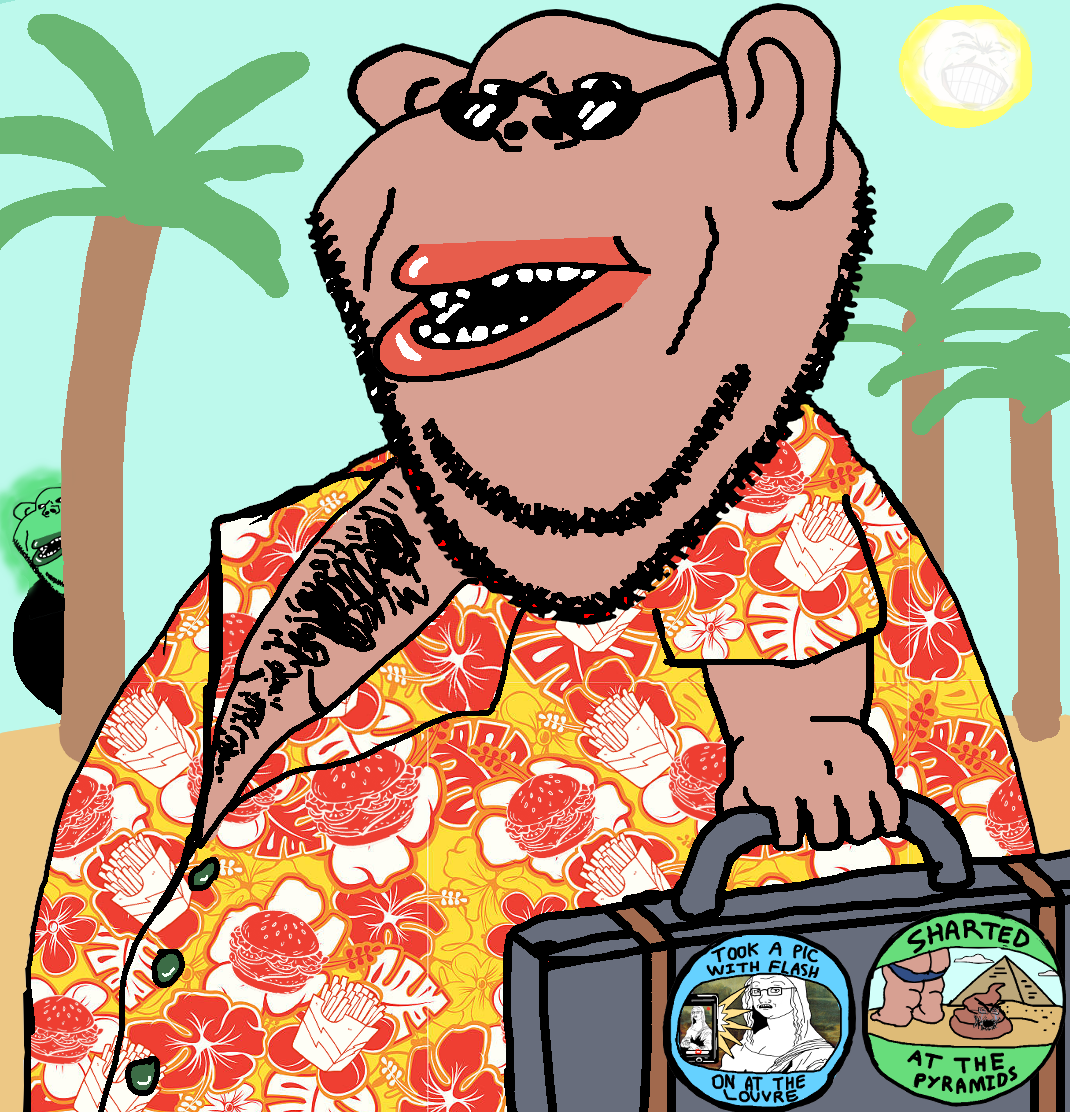 muttvacation.png