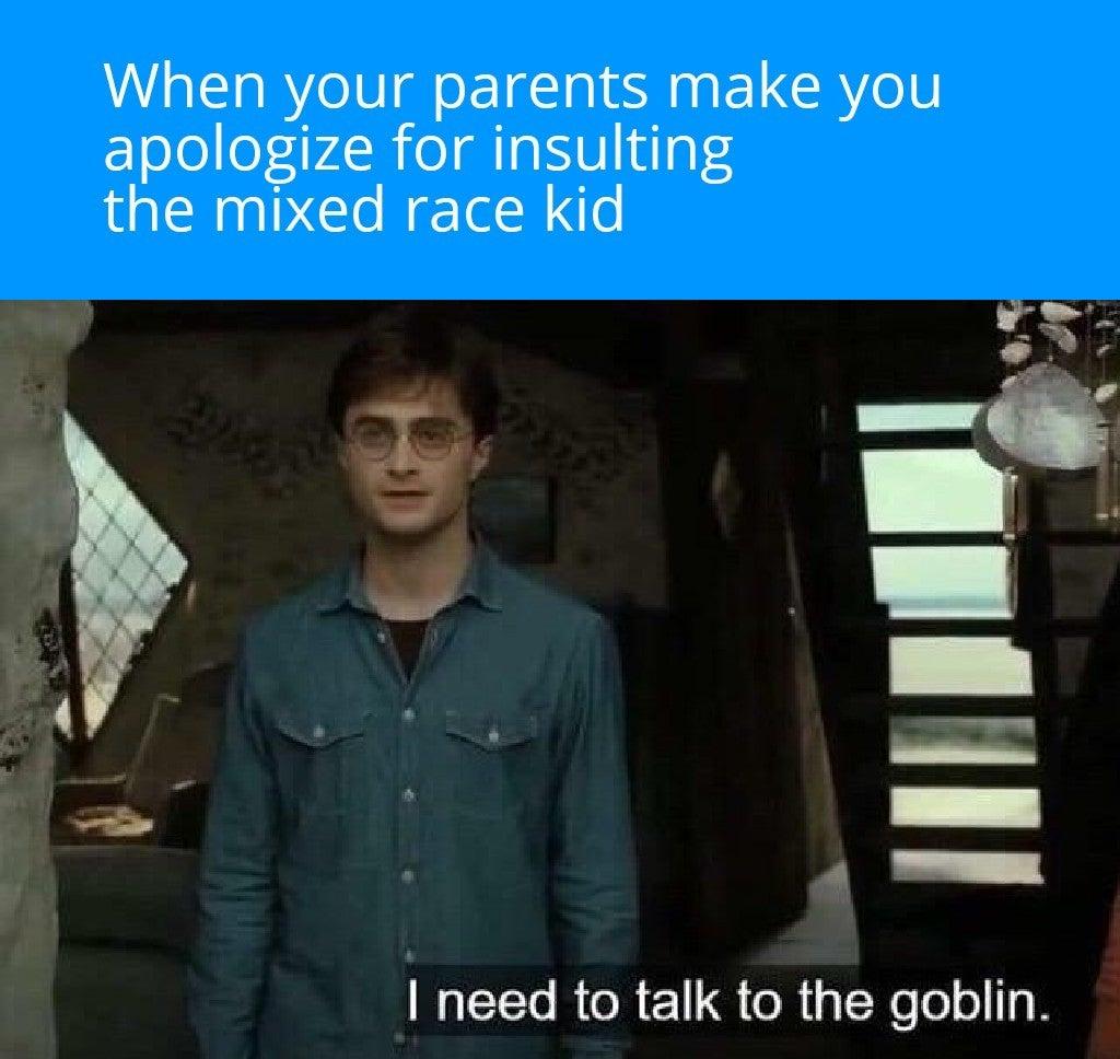 mUXUwsuY.jpeg