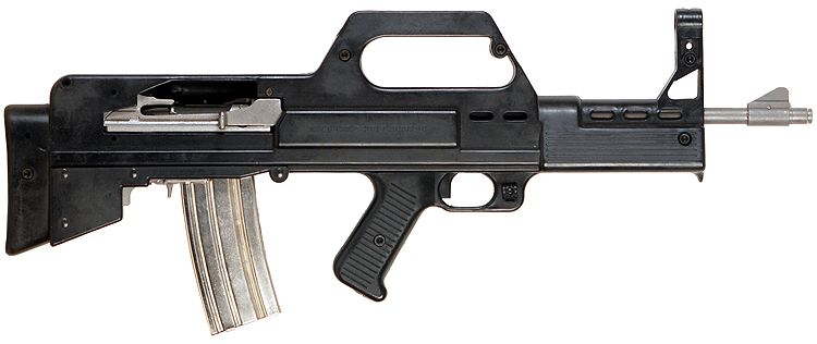 muzzelite mz14.jpg
