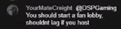 mw11.png