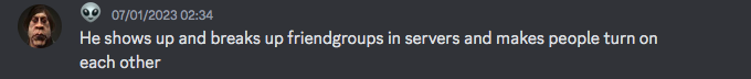 MW6-Is05.png