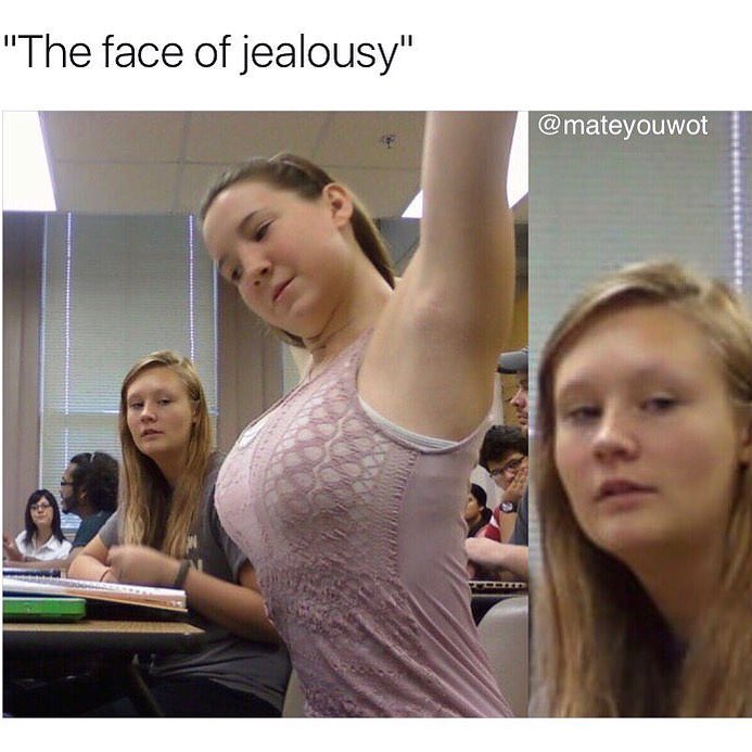 MwG8GPV.jpg