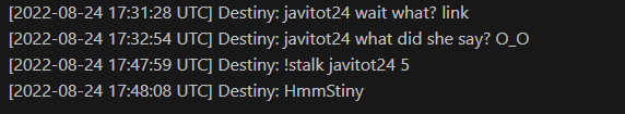 MxeBEFW.png