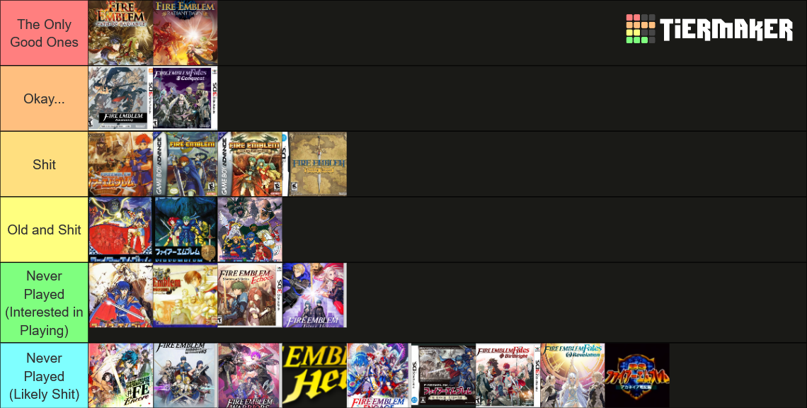 my-image.png