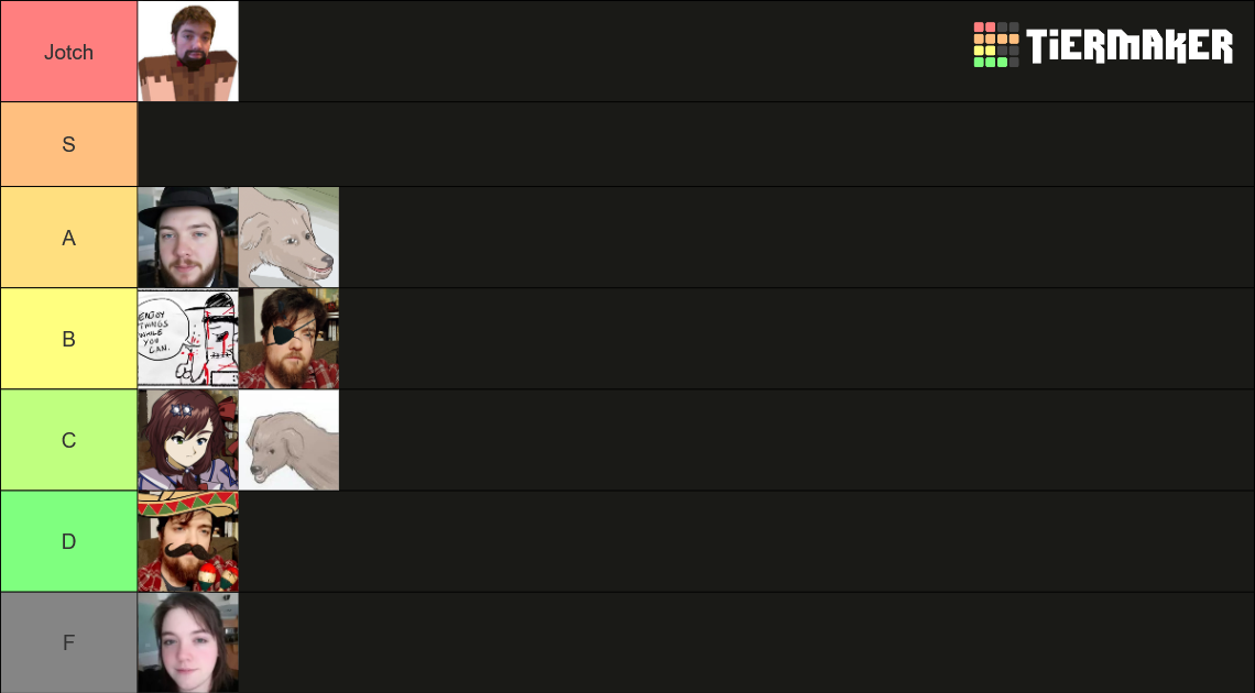 my-image.png