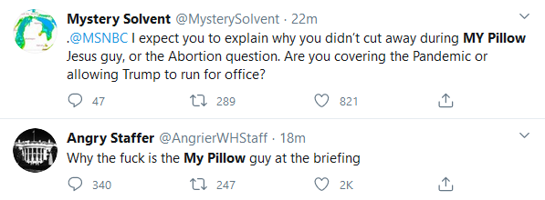 my pillow briefing 1.PNG