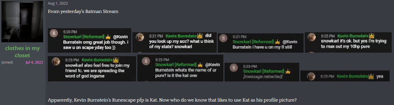 my post about kevin.png