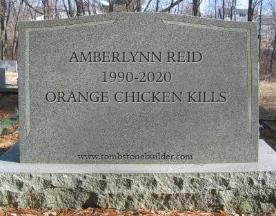 my_tombstone (2).jpg