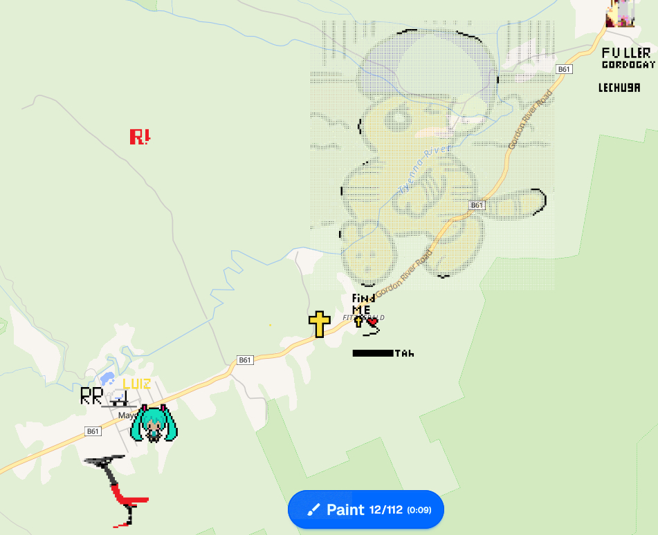 myarrivalisfuckingimminent.webp