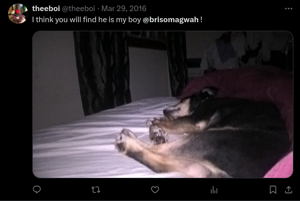 myboybrian.png