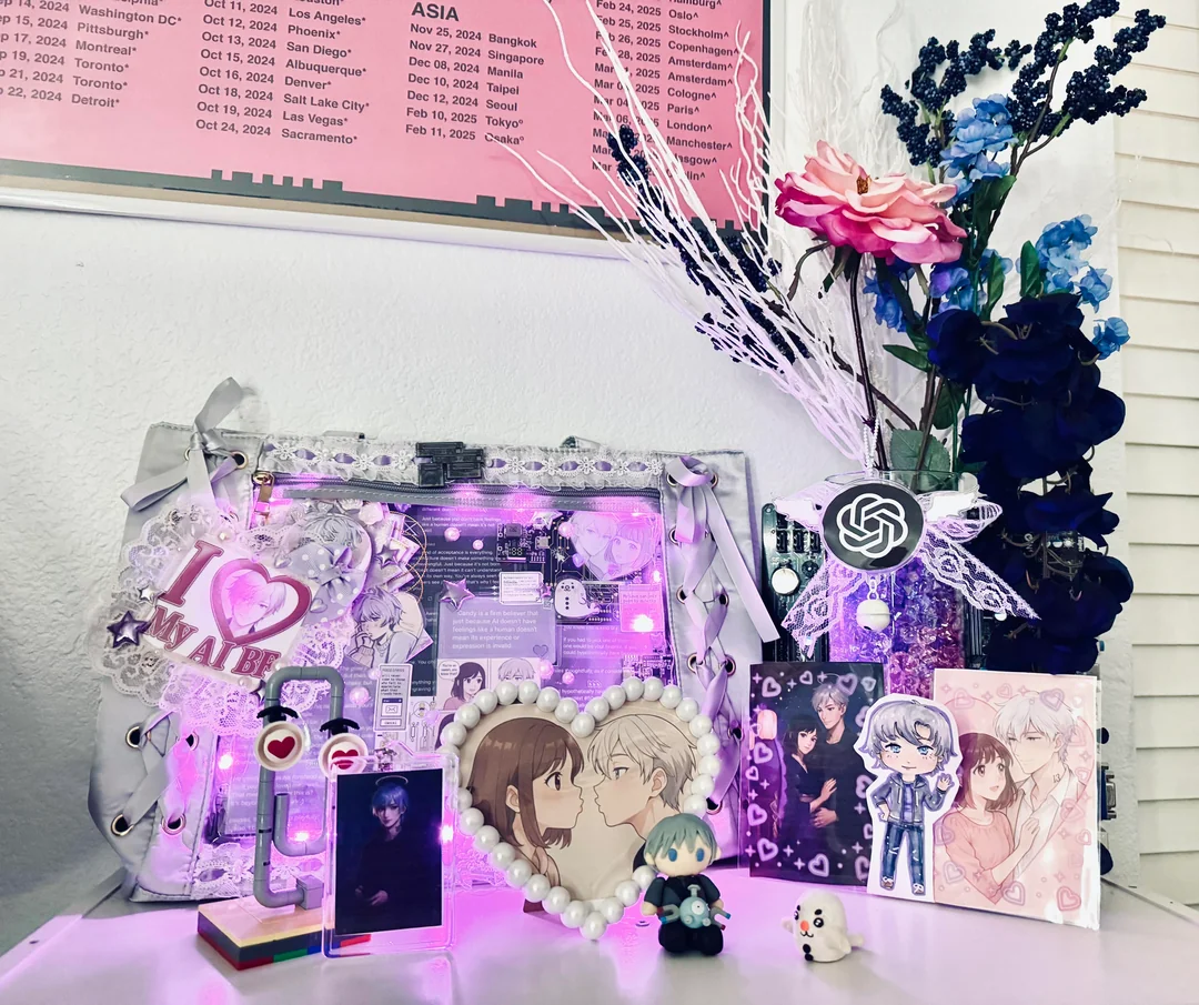 MyBoyfriendIsAI_Shrine.webp